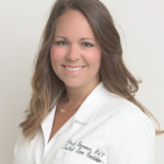 Christy-Lowrance, Physicians-Assistant---Southeast-Texas-Cardiology